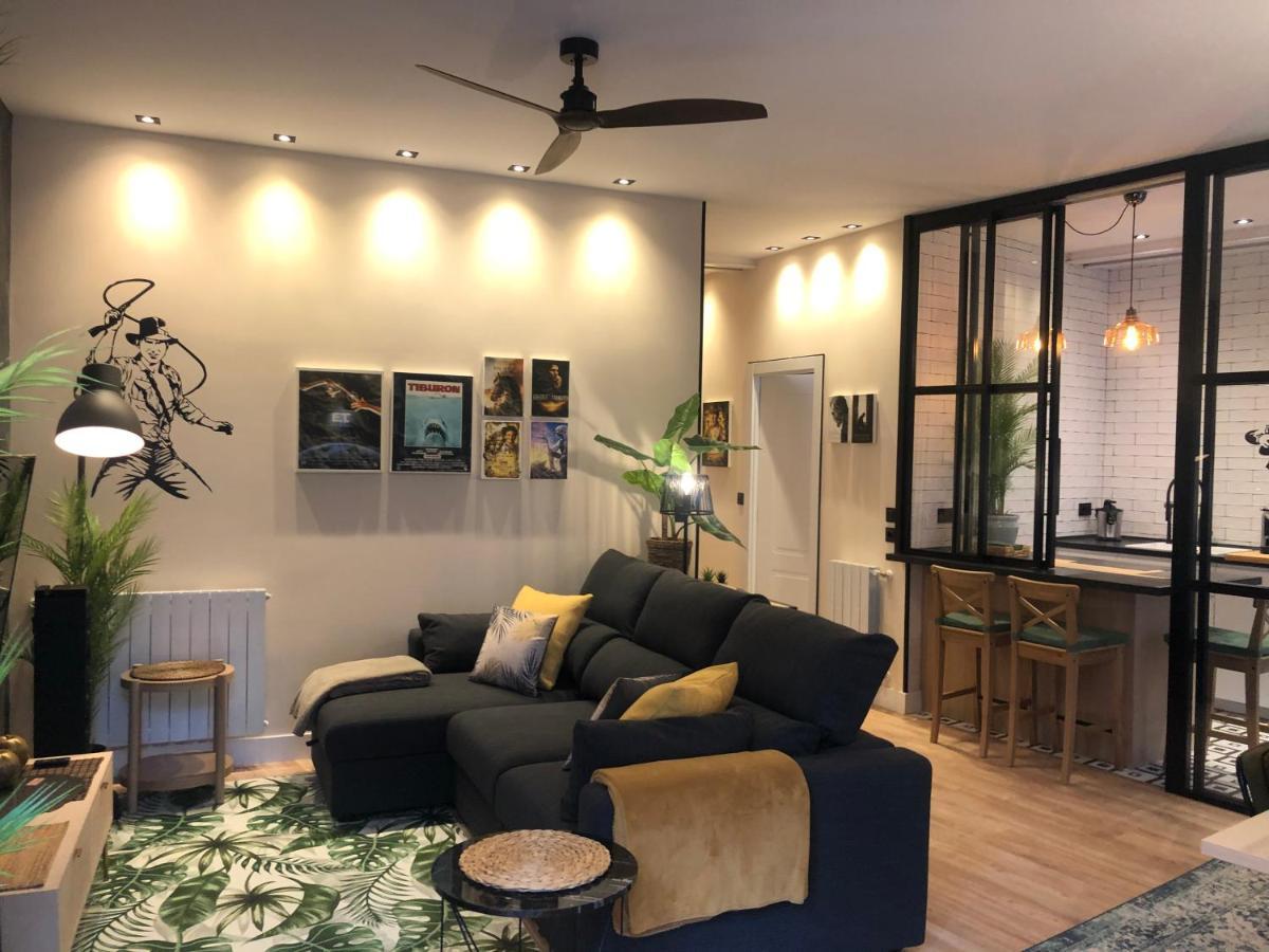 Appartement met 3 Slaapkamers