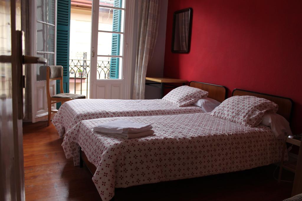 Budget Twin Room,140928501:JPEG
