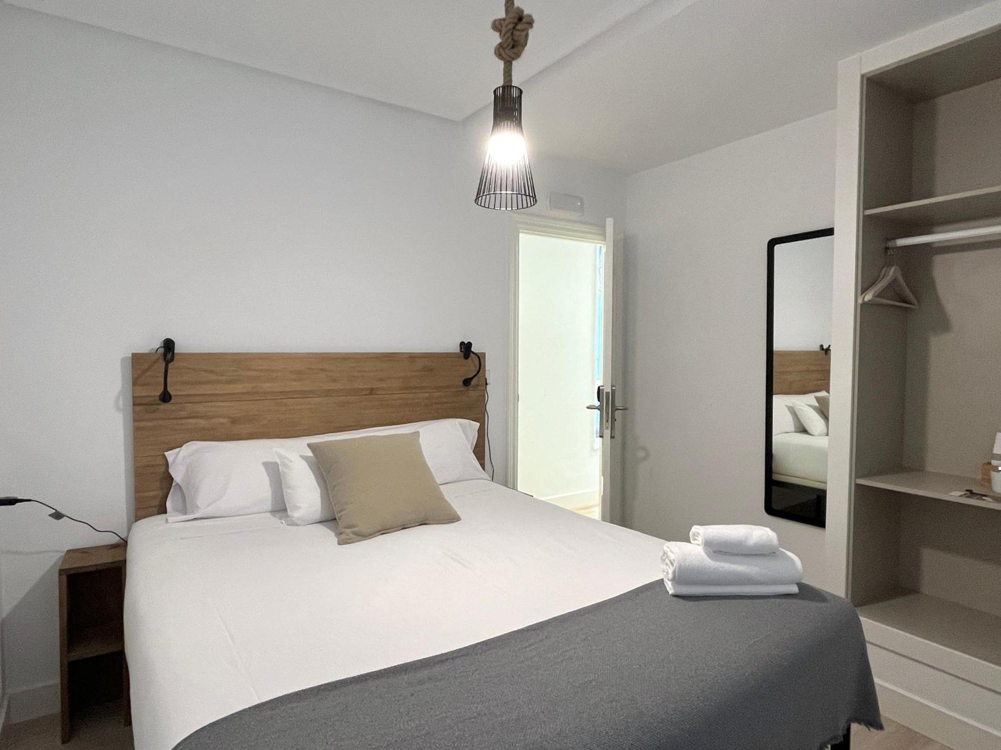 Standard Double Room,1542269764:JPEG