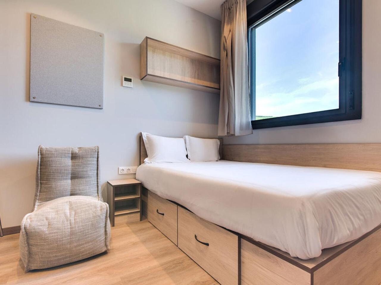 Superior Single Room,1624844387:JPEG