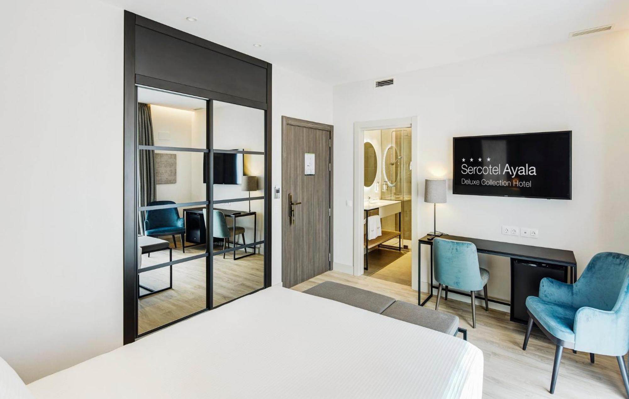 Standard Double Room,1654328925:JPEG