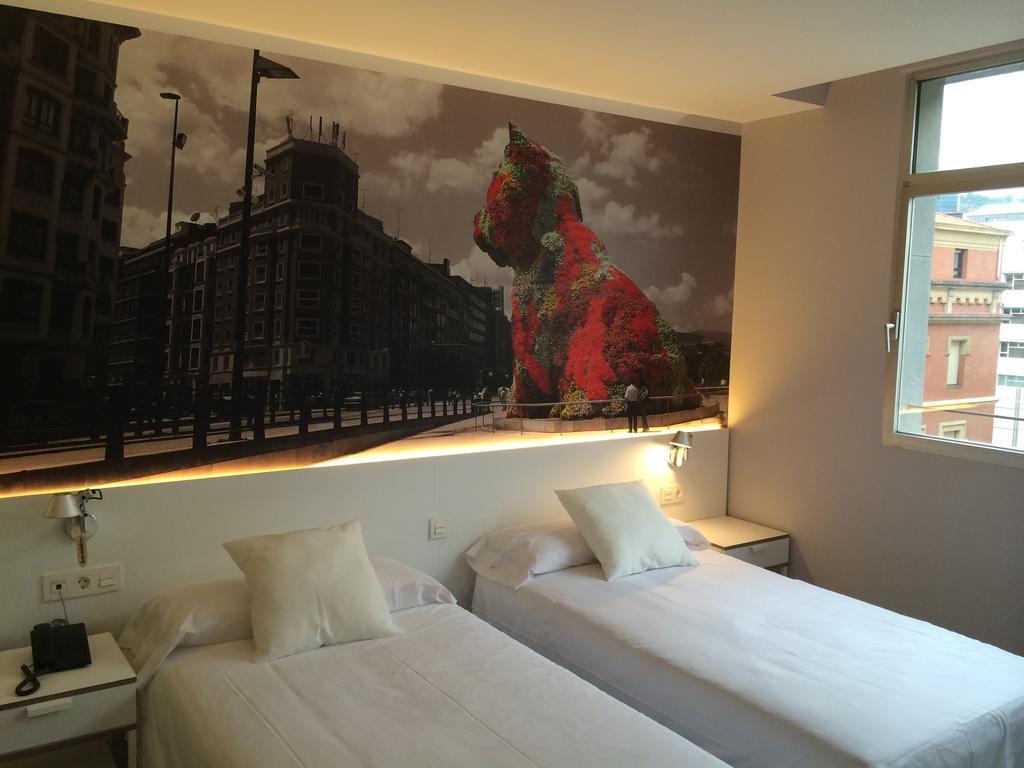 Twin Room,225716567:JPEG