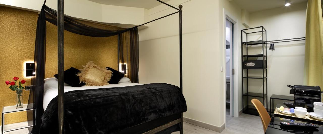 Double Room,948932884:JPEG