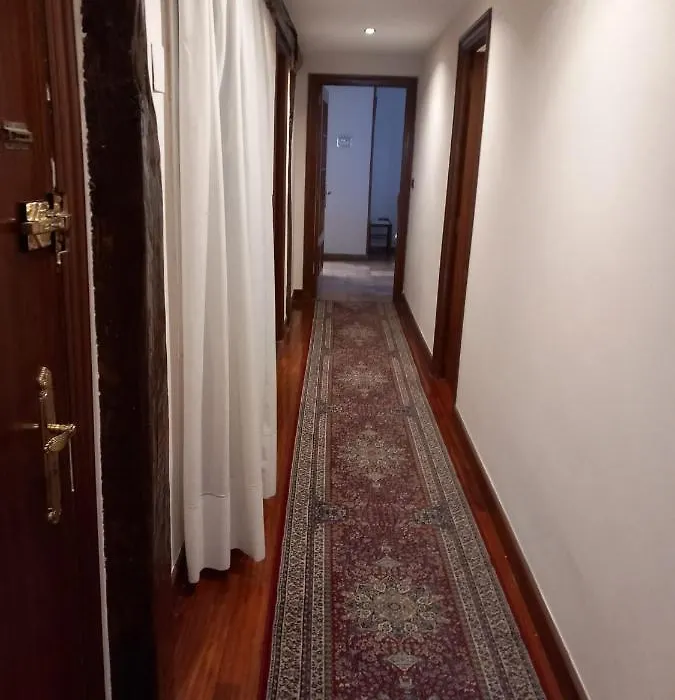 Hogar feliz-1