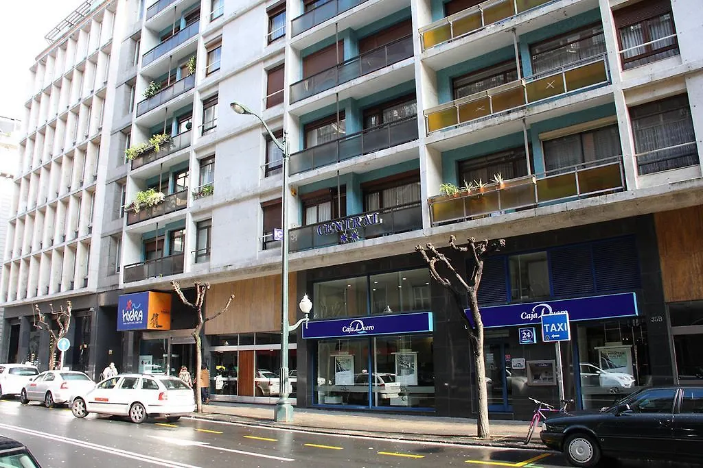Central-1