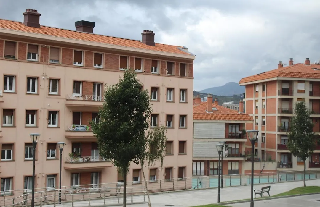 Bilbao Place-1