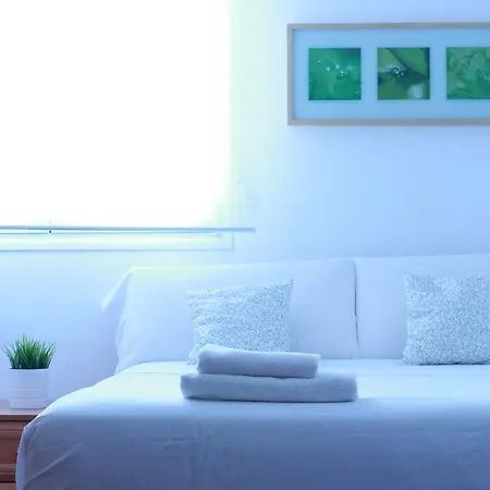 Zubia Urban Rooms-2