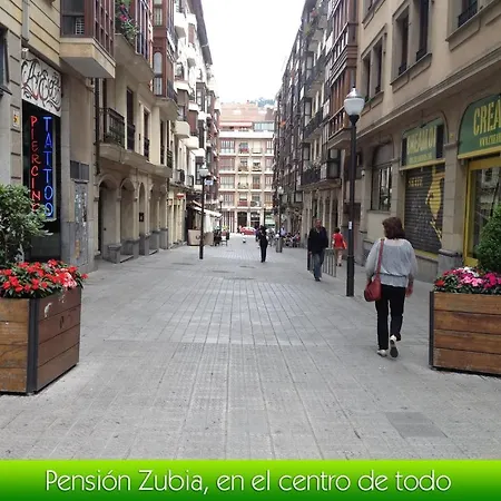 Zubia Urban Rooms-3
