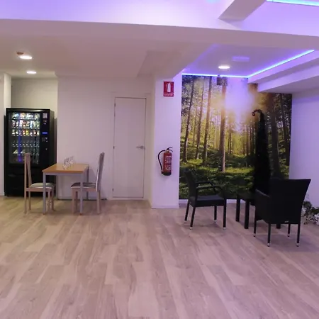 Bilbao Place-3